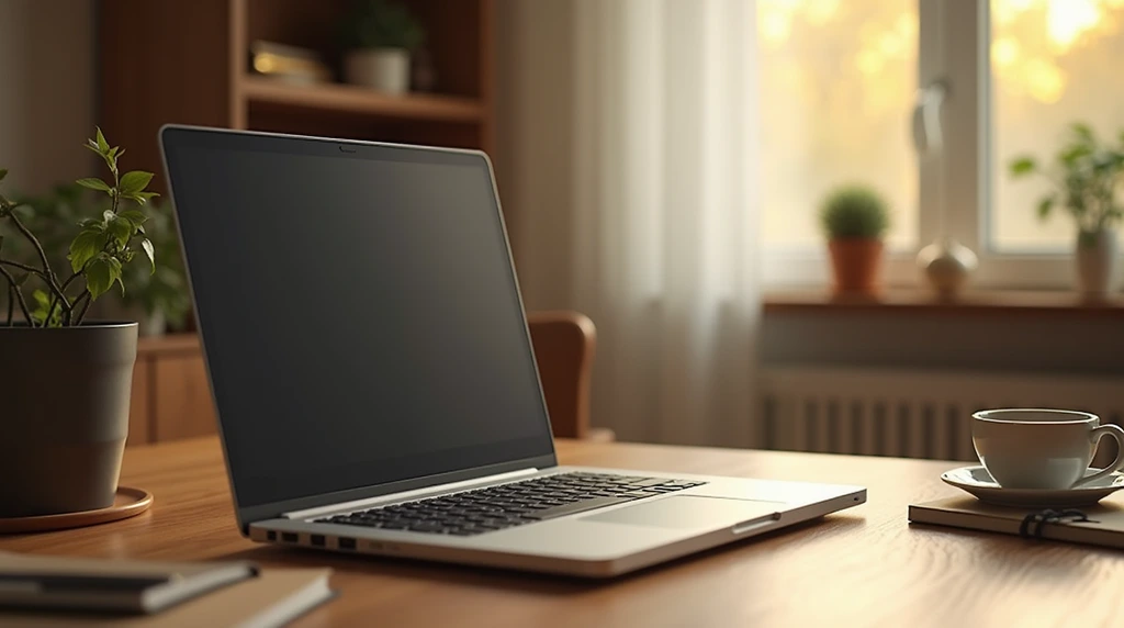 5 مدل از بهترین لپ تاپ لنوو تا ۴۰ میلیون تومان 5 بهترین لپ تاپ تا 40 میلیون