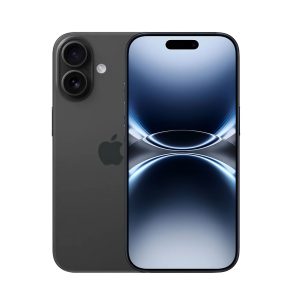 گوشی موبایل اپل iPhone 17 CH ظرفیت 256 گیگابایت با رجیستری