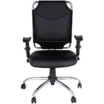 صندلی اداری k2000