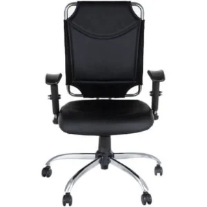 صندلی اداری k2000