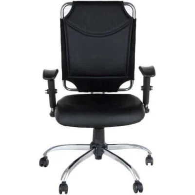 صندلی اداری مدل k2000
