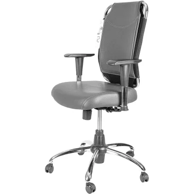 صندلی کارمندی مدل k710