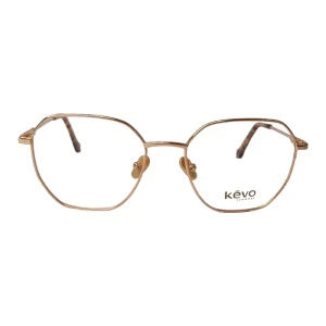 عینک طبی Kevo 18020