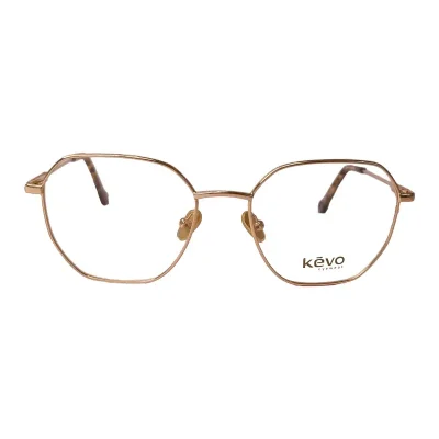عینک طبی مدل Kevo 18020