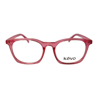 عینک طبی زنانه مدل Kevo 5002