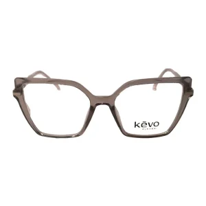 عینک طبی زنانه Kevo 521049