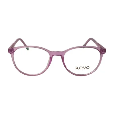 عینک طبی زنانه مدل Kevo 5854