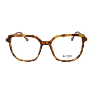 عینک طبی زنانه Kevo 84148-1