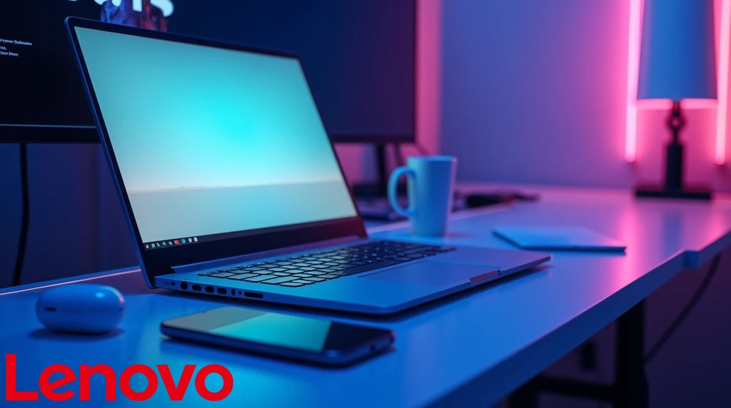 5 مدل از بهترین لپ تاپ لنوو تا ۴۰ میلیون تومان 11 خرید لپ تاپ تا 40 میلیون