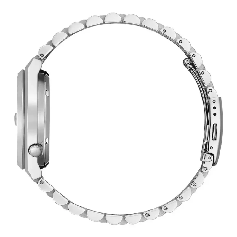 ساعت مچی مردانه سیتیزن مدل NJ0150-81Z