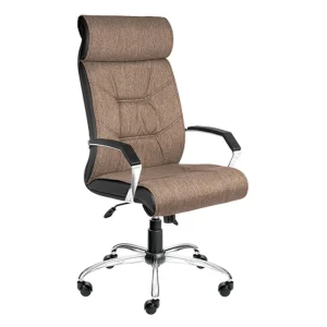 صندلی مدیریتی تیراژه ۱۰۰۰