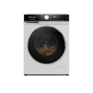 ماشین لباسشویی پاکشوما L۹W/X/S ظرفیت 9Kg