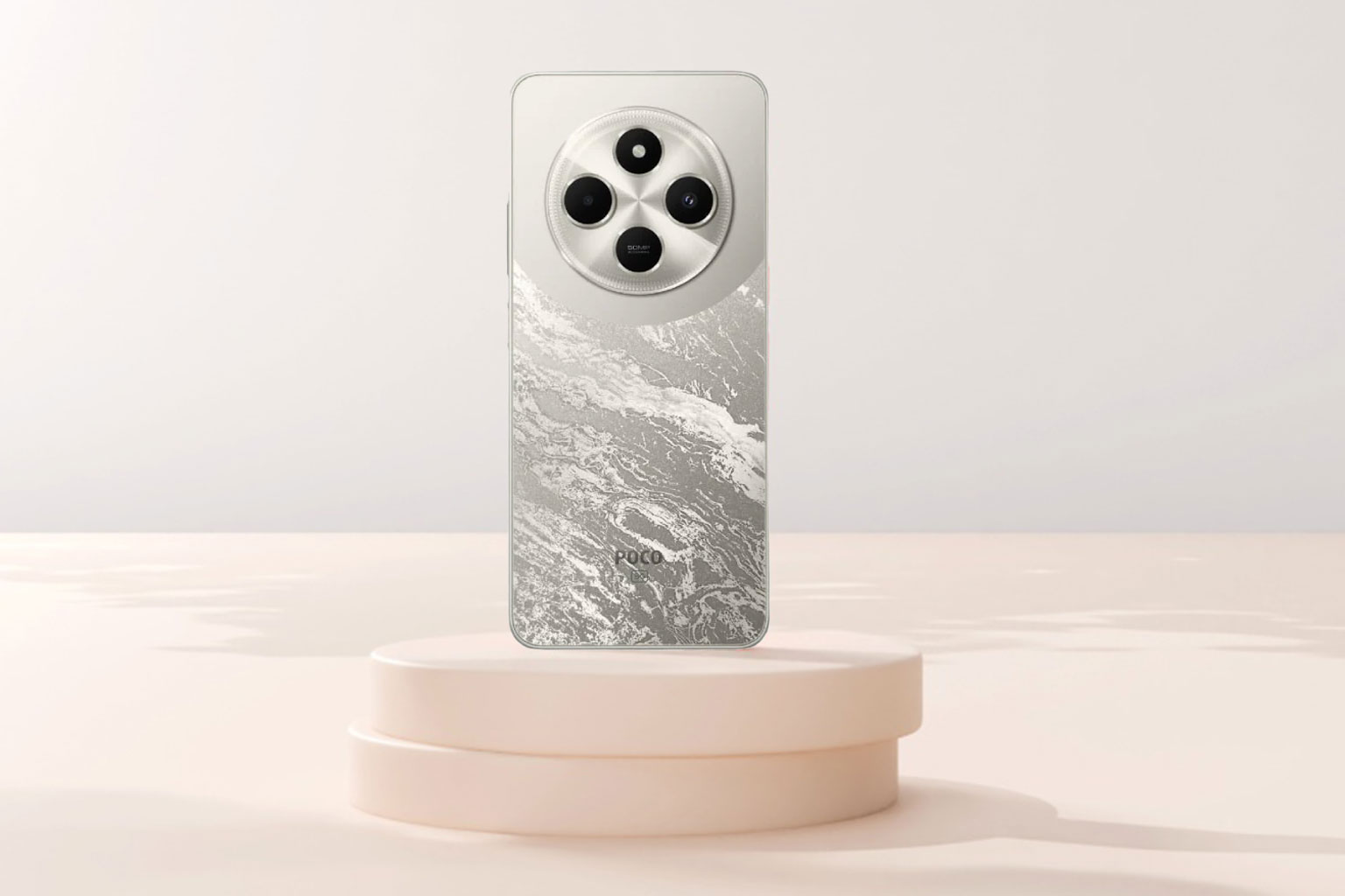 poco-c75 بهترین گوشی زیر 15 میلیون