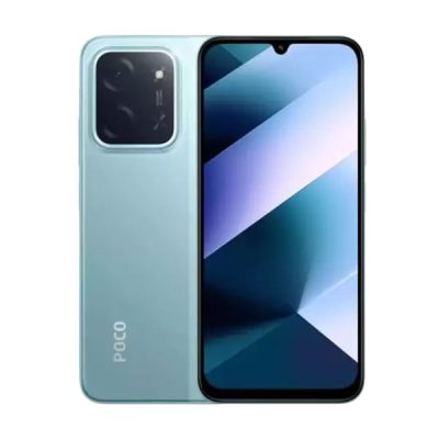 گوشی موبایل شیائومی مدل Redmi 15C 4G