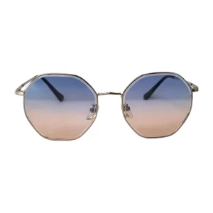 عینک آفتابی Rabert Deniro 2017