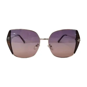 عینک آفتابی زنانه Rabert Deniro 2023