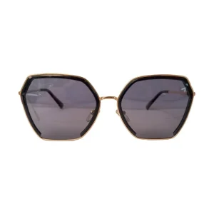 عینک آفتابی زنانه Rabert Deniro 2025