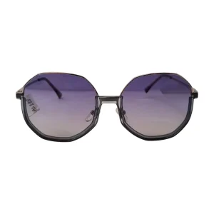 عینک آفتابی Rabert Deniro 2030