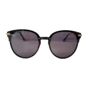 عینک آفتابی زنانه Rabert Deniro 2032