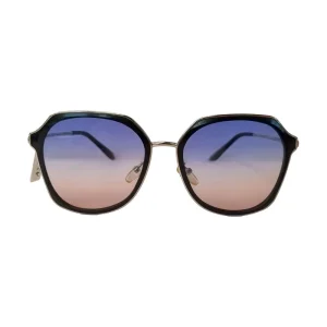 عینک آفتابی زنانه Rabert Deniro 2036