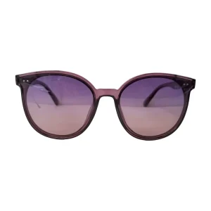 عینک آفتابی زنانه Rabert Deniro 2040