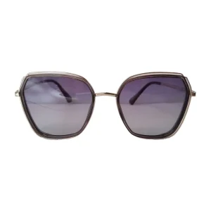 عینک آفتابی زنانه Rabert Deniro 2054