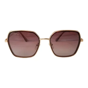 عینک آفتابی زنانه Rabert Deniro 2055