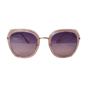 عینک آفتابی زنانه Rabert Deniro 2063