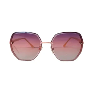 عینک آفتابی زنانه Rabert Deniro 2110