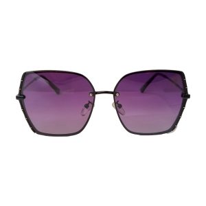 عینک آفتابی زنانه Rabert Deniro 2112