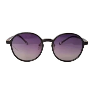 عینک آفتابی Rabert Deniro 2170