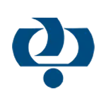 محاسبهگر اقساط 45