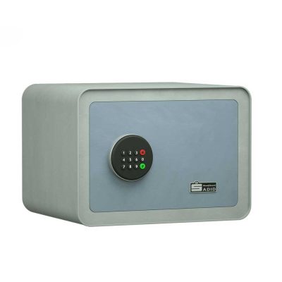 سیف باکس سدید مدل 350W
