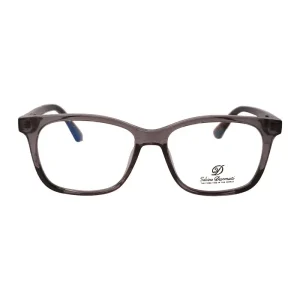 عینک طبی Salvino Darmati 20206