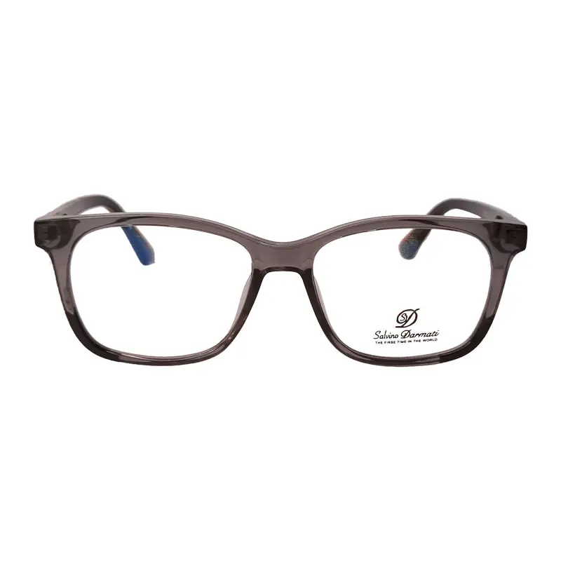 عینک طبی Salvino Darmati 20206 غیراصل