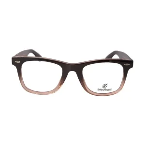 عینک طبی زنانه Salvino Darmati 2102