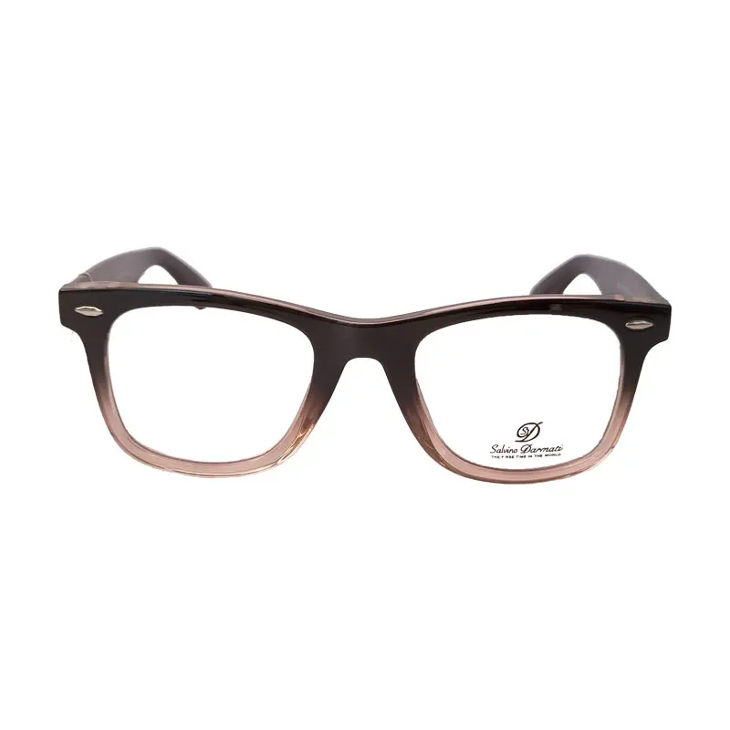 عینک طبی زنانه Salvino Darmati 2102 غیراصل