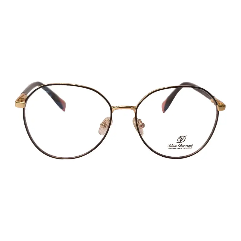 عینک طبی Salvino Darmati 3029 غیراصل