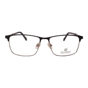 عینک طبی Salvino Darmati 3670