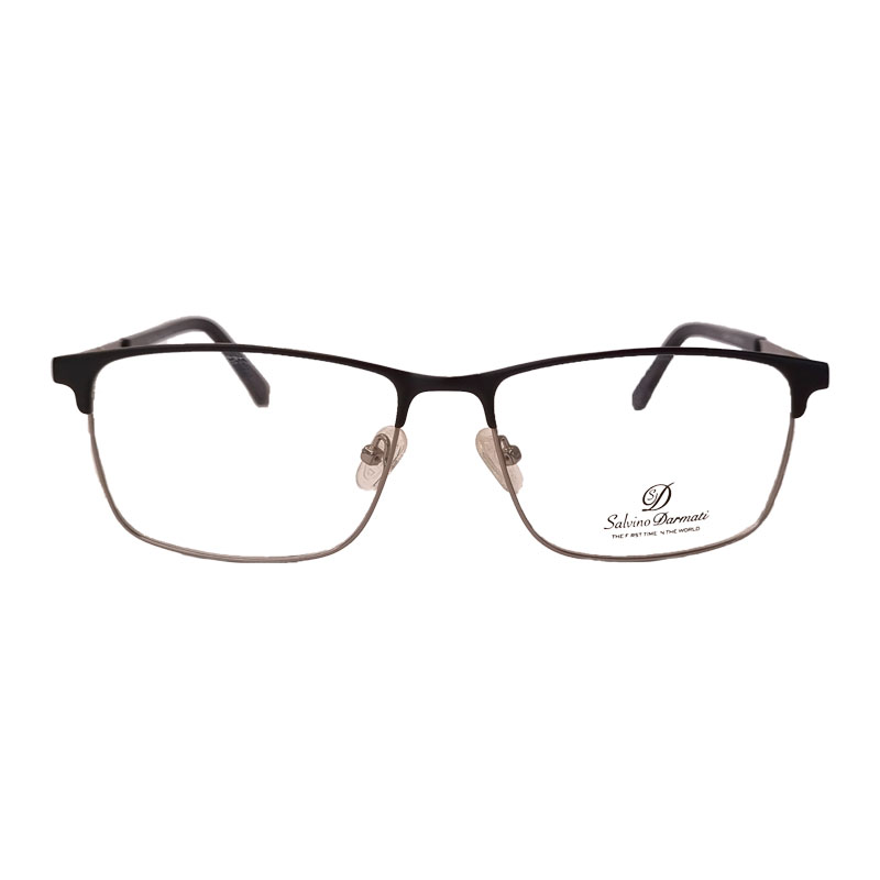 عینک طبی Salvino Darmati 3670 غیراصل
