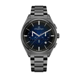 ساعت مچی مردانه الگنگس SC8357-405