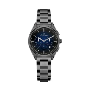 ساعت مچی زنانه الگنگس SC8358-405