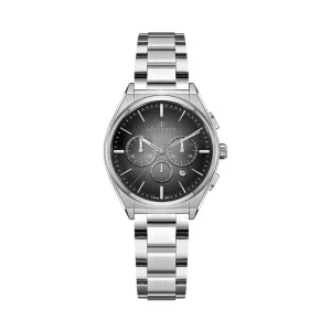 ساعت مچی زنانه الگنگس SC8358-701