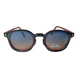 عینک آفتابی Speret 5858