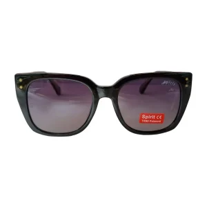 عینک آفتابی زنانه Speret 82101