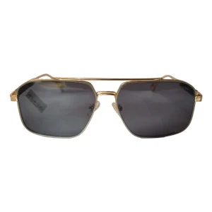 عینک آفتابی مردانه Speret 8828