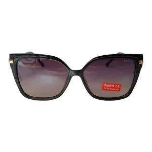 عینک آفتابی زنانه Speret 95811