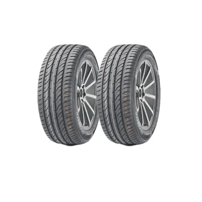 لاستیک کامپاسال 185/60R14 – GRANDECO
