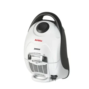 جارو برقی ارشیا VC-4300