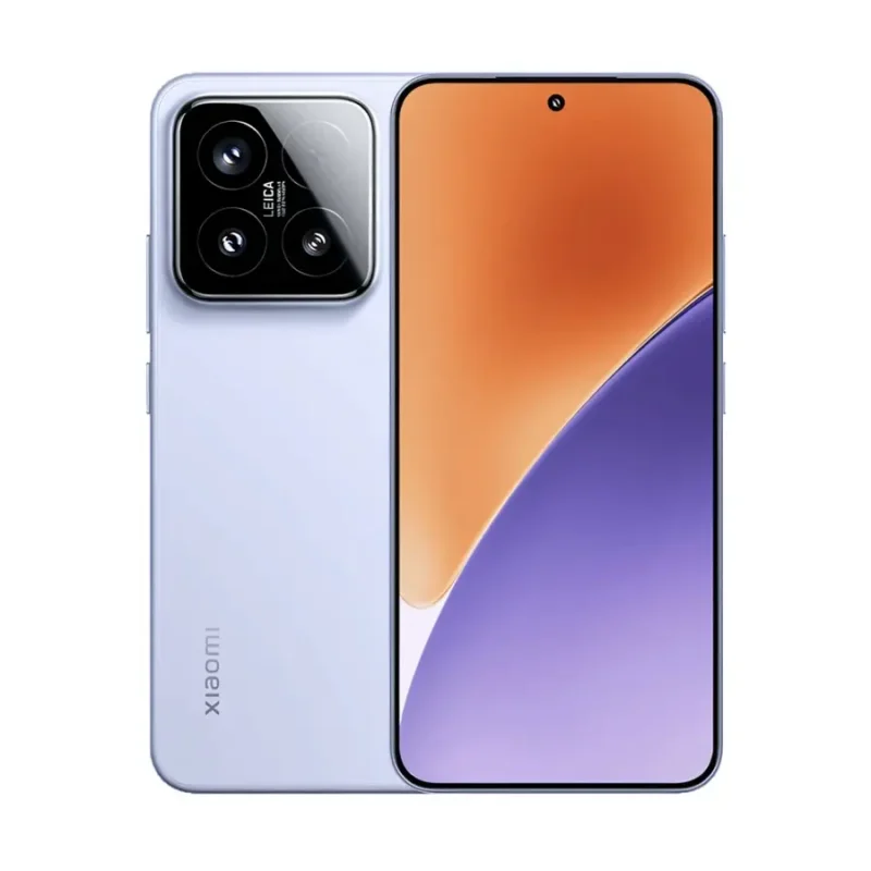 گوشی موبايل شیائومی Xiaomi 15
